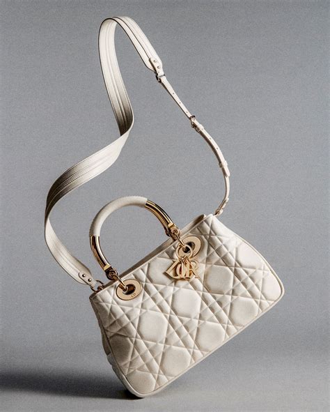 bragmybag dior|120 Best Dior Bag ideas .